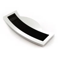 Akcesoria i części do ekspresów do kawy - Jura - grill tacki ociekowej - e8 (2018) 73982 - miniaturka - grafika 1