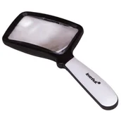 Mikroskopy i lupy - Levenhuk Zeno Read ZR16 - miniaturka - grafika 1