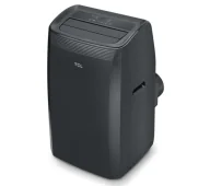 Klimatyzatory - TCL TAC-09CHPB/MZB 2.6 - miniaturka - grafika 1