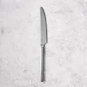 Noże kuchenne - Nóż Prato 23 cm AMBITION - miniaturka - grafika 1