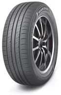 Opony letnie - Marshal MH12 165/80R13 83T - miniaturka - grafika 1