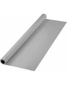 Akcesoria fotograficzne - Hama 00021558 00021558 - miniaturka - grafika 1