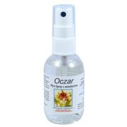 Kosmetyki do kąpieli - OCZAR OCZAR PŁYN SPRAY 50ML - miniaturka - grafika 1