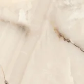 Płytki ceramiczne - Gres Onyks gold polished rectified 60x60 - miniaturka - grafika 1