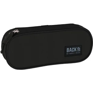Piórnik BackUp 7 A56 Derform - Piórniki - miniaturka - grafika 1