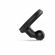 Akcesoria do nawigacji - Garmin Niskoprofilowy uchwyt samoprzylepny DashCam Mini [010-12530-04] 010-12530-04 - miniaturka - grafika 1