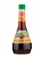 Zdrowa żywność - Ocet jabłkowy z miodemOcet Aceto di Mele - Mautner - miniaturka - grafika 1
