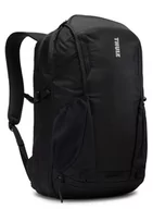 Plecaki - Plecak miejski turystyczny Thule EnRoute 30 l - black - miniaturka - grafika 1