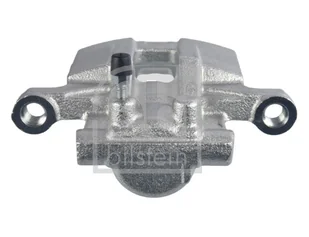 Zacisk hamulcowy FEBI BILSTEIN 181171 4605A264 JEEP PATRIOT 07-17 PT - Zaciski hamulcowe - miniaturka - grafika 1