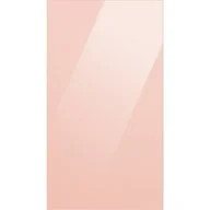 Akcesoria i części AGD - Samsung Panel BESPOKE RA-B23EUU17GG - miniaturka - grafika 1
