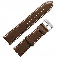 Akcesoria do smartwatchy - Pasek Do Xiaomi Mi Watch Amazfit GTR2 47mm Pace - miniaturka - grafika 1