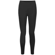 Spodnie sportowe damskie - Damskie legginsy Montane Ineo XT Pants Rozmiar: M / Długość spodni: regular / Kolor: czarny - miniaturka - grafika 1