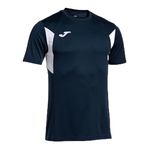 Joma - Koszulka męska - Winner III