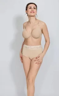 FIGI MITEX EVA - Mitex - Majtki damskie - miniaturka - grafika 1