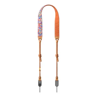 Pasek na ramię PGYTECH Air Strap P-CB-283 ( Modern Art) L - Akcesoria do drona - miniaturka - grafika 1
