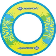 Zabawki i gry sportowe - Schildkrot Frisbee Dysk do Rzucania SCHILDKROT Neoprene Ring - miniaturka - grafika 1