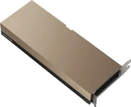 Karty graficzne - Karta graficzna MSI H200 NVL 141GB HBM3 900-21010-0040-000 - miniaturka - grafika 1