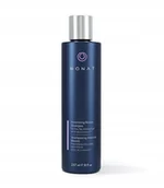 Szampony do włosów - *monat Volumizing Revive * szampon zwiększający Objętość 237 ml - miniaturka - grafika 1