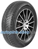 Opony całoroczne - Sonix Prime A/S 215/55R17 98W - miniaturka - grafika 1
