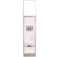 Zapachy do domu - Kala KALA Chanti Delice 100ml perfumy dla domu AA031KLA - miniaturka - grafika 1