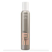 Kosmetyki do stylizacji włosów - Wella Professionals EIMI Shape Control bardzo mocna pianka utrwalająca do włosów 300 ml - miniaturka - grafika 1