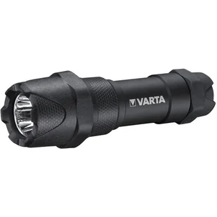 Varta LATARKA NIEZNISZCZALNA" 18710 F10 PRO 3XAAA VA422 - Latarki - miniaturka - grafika 1
