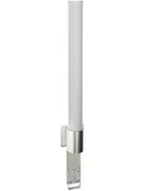 Anteny TV - ANTENA DOOKÓLNA AMO-2G10 2.35 GHz ... 2.55 GHz 10 dBi UBIQUITI - miniaturka - grafika 1