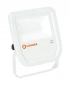 Halogeny - LEDVANCE Naświetlacz LED LEDVANCE FLOODLIGHT 10W 3000K (810938) - miniaturka - grafika 1