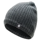 Czapki damskie - Hi-Tec, Czapka, Ramir, rozmiar uniwersalny - miniaturka - grafika 1