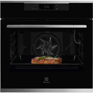 Piekarnik do zabudowy Electrolux KOEBP39X - Piekarniki do zabudowy - miniaturka - grafika 1