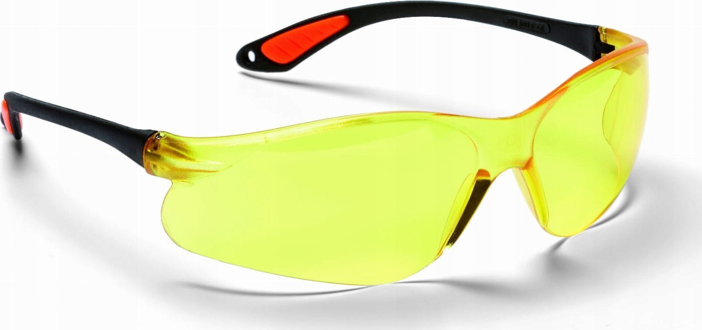 Schuller Sunview