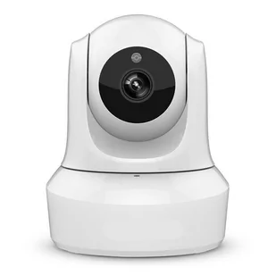 Kamera IP Bentech CS29 - Kamery IP - miniaturka - grafika 1