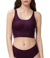 Biustonosze - Top Flex Smart PULL-ON BRA TOP EX-L - miniaturka - grafika 1
