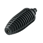 Akcesoria do myjek - Bosch Dysza rotacyjna F016800580 - miniaturka - grafika 1