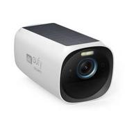 Kamery IP - Kamera IP Anker EufyCam 3 Single cam 4K (T81603W1) - miniaturka - grafika 1