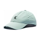 Czapki dla dzieci - Calvin Klein Jeans Bejsbolówka - miniaturka - grafika 1