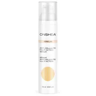 Balsamy i kremy do ciała - Farmacia Verde Onshea - 200 ml. Krem na cellulit - miniaturka - grafika 1