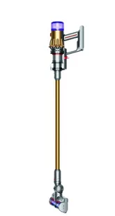 Dyson V12 Absolute Plus - Odkurzacze pionowe - miniaturka - grafika 1