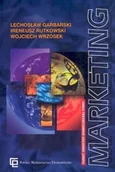 Marketing - Marketing - miniaturka - grafika 1