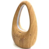 Głośniki przenośne - Akai ABTS-V8 - miniaturka - grafika 1