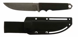 Nóż Za-Pas Urban Tactic G10 Stonewash - Noże - miniaturka - grafika 1