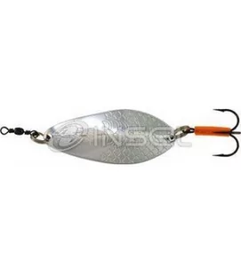 Błystki wahadłowe Dragon Alga Dragon 65-08-00 24 g - Przynęty - miniaturka - grafika 1