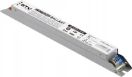 Akcesoria do oświetlenia - Statecznik elektroniczny do opraw 1x18W, T8, Gtv - miniaturka - grafika 1