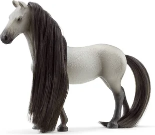 Schleich Sofia's Beauties Zestaw startowy Sofia i Dusty - Figurki dla dzieci - miniaturka - grafika 5