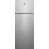 Lodówki - Electrolux LTB1AF24U0 - miniaturka - grafika 1