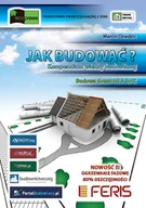 E-booki - nauka - Jak budować$381 Kompendium wiedzy budowlanej Marcin Dziedzic - miniaturka - grafika 1