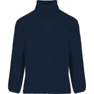 Kurtki i płaszcze dla dziewczynek - Kurtka Dziecięca/dziecięca Artic Full Zip Fleece Jacket - miniaturka - grafika 1