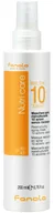 Odżywki do włosów - Fanola Nourishing Nutri One 10 Actions odżywka 10w1 bez spłukiwania 200ml 14022 - miniaturka - grafika 1