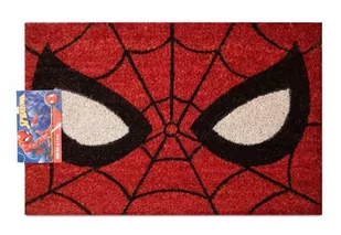 Grupo Erik Wycieraczka Pod Drzwi Marvel Spiderman Warszawa - Wycieraczki - miniaturka - grafika 1