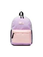 Plecaki szkolne i tornistry - 4F Plecak 4FJAW22ABACF017 Fioletowy - miniaturka - grafika 1